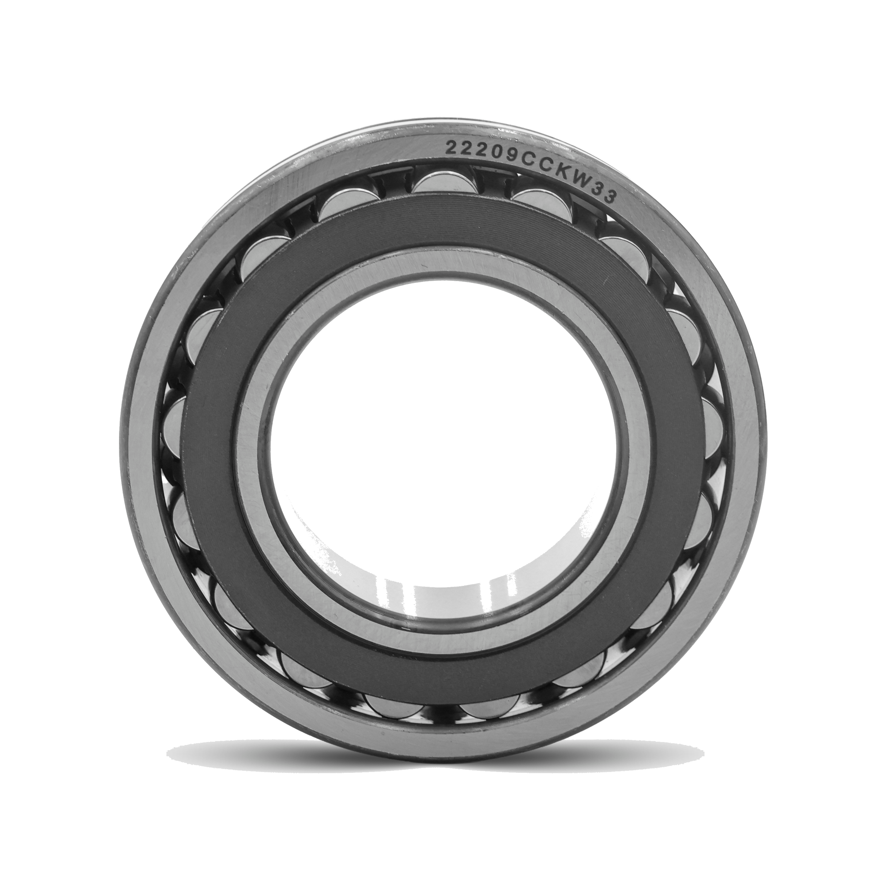 Spherical Roller Bearings